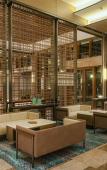 Туры в отель JW Marriott Bengaluru Prestige Golfshire Resort & Spa Туры в отель JW Marriott Bengaluru Prestige Golfshire Resort & Spa