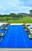 Туры в отель JW Marriott Bengaluru Prestige Golfshire Resort & Spa Туры в отель JW Marriott Bengaluru Prestige Golfshire Resort & Spa