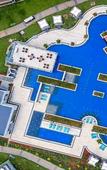 Туры в отель JW Marriott Bengaluru Prestige Golfshire Resort & Spa Туры в отель JW Marriott Bengaluru Prestige Golfshire Resort & Spa