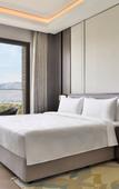 Туры в отель JW Marriott Bengaluru Prestige Golfshire Resort & Spa Туры в отель JW Marriott Bengaluru Prestige Golfshire Resort & Spa