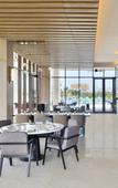 Туры в отель JW Marriott Bengaluru Prestige Golfshire Resort & Spa Туры в отель JW Marriott Bengaluru Prestige Golfshire Resort & Spa