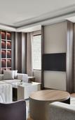Туры в отель JW Marriott Bengaluru Prestige Golfshire Resort & Spa Туры в отель JW Marriott Bengaluru Prestige Golfshire Resort & Spa