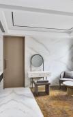 Туры в отель JW Marriott Bengaluru Prestige Golfshire Resort & Spa Туры в отель JW Marriott Bengaluru Prestige Golfshire Resort & Spa