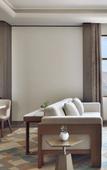 Туры в отель JW Marriott Bengaluru Prestige Golfshire Resort & Spa Туры в отель JW Marriott Bengaluru Prestige Golfshire Resort & Spa