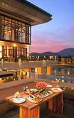 Туры в отель JW Marriott Bengaluru Prestige Golfshire Resort & Spa Туры в отель JW Marriott Bengaluru Prestige Golfshire Resort & Spa