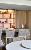 Туры в отель JW Marriott Bengaluru Prestige Golfshire Resort & Spa Туры в отель JW Marriott Bengaluru Prestige Golfshire Resort & Spa