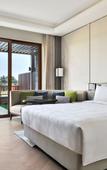 Туры в отель JW Marriott Bengaluru Prestige Golfshire Resort & Spa Туры в отель JW Marriott Bengaluru Prestige Golfshire Resort & Spa