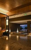 Туры в отель JW Marriott Bengaluru Prestige Golfshire Resort & Spa Туры в отель JW Marriott Bengaluru Prestige Golfshire Resort & Spa