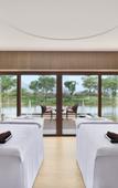 Туры в отель JW Marriott Bengaluru Prestige Golfshire Resort & Spa Туры в отель JW Marriott Bengaluru Prestige Golfshire Resort & Spa