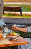 Туры в отель JW Marriott Bengaluru Prestige Golfshire Resort & Spa Туры в отель JW Marriott Bengaluru Prestige Golfshire Resort & Spa