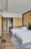 Туры в отель Aravali Marriott Resort & Spa, Delhi NCR Туры в отель Aravali Marriott Resort & Spa, Delhi NCR