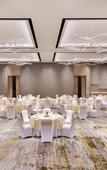 Туры в отель Aravali Marriott Resort & Spa, Delhi NCR Туры в отель Aravali Marriott Resort & Spa, Delhi NCR