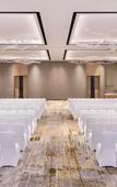 Туры в отель Aravali Marriott Resort & Spa, Delhi NCR Туры в отель Aravali Marriott Resort & Spa, Delhi NCR