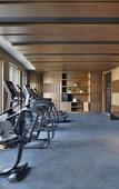 Туры в отель Aravali Marriott Resort & Spa, Delhi NCR Туры в отель Aravali Marriott Resort & Spa, Delhi NCR