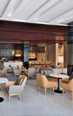 Туры в отель Aravali Marriott Resort & Spa, Delhi NCR Туры в отель Aravali Marriott Resort & Spa, Delhi NCR