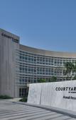 Туры в отель Aravali Marriott Resort & Spa, Delhi NCR Туры в отель Aravali Marriott Resort & Spa, Delhi NCR
