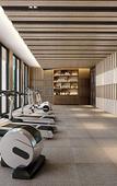 Туры в отель Aravali Marriott Resort & Spa, Delhi NCR Туры в отель Aravali Marriott Resort & Spa, Delhi NCR