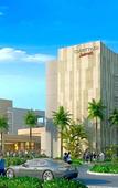 Туры в отель Aravali Marriott Resort & Spa, Delhi NCR Туры в отель Aravali Marriott Resort & Spa, Delhi NCR