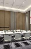 Туры в отель Aravali Marriott Resort & Spa, Delhi NCR Туры в отель Aravali Marriott Resort & Spa, Delhi NCR