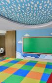 Туры в отель Aravali Marriott Resort & Spa, Delhi NCR Туры в отель Aravali Marriott Resort & Spa, Delhi NCR
