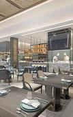 Туры в отель Aravali Marriott Resort & Spa, Delhi NCR Туры в отель Aravali Marriott Resort & Spa, Delhi NCR