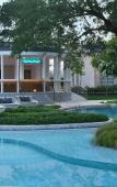 Туры в отель Aravali Marriott Resort & Spa, Delhi NCR Туры в отель Aravali Marriott Resort & Spa, Delhi NCR