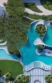 Туры в отель Aravali Marriott Resort & Spa, Delhi NCR Туры в отель Aravali Marriott Resort & Spa, Delhi NCR