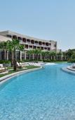 Туры в отель Aravali Marriott Resort & Spa, Delhi NCR Туры в отель Aravali Marriott Resort & Spa, Delhi NCR