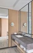 Туры в отель Aravali Marriott Resort & Spa, Delhi NCR Туры в отель Aravali Marriott Resort & Spa, Delhi NCR