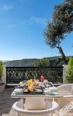 Туры в отель Welcomhotel by ITC Hotels, Tavleen, Chail Туры в отель Welcomhotel by ITC Hotels, Tavleen, Chail