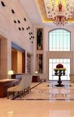 Туры в отель Welcomhotel by ITC Hotels, Tavleen, Chail Туры в отель Welcomhotel by ITC Hotels, Tavleen, Chail