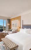 Туры в отель Welcomhotel by ITC Hotels, Tavleen, Chail Туры в отель Welcomhotel by ITC Hotels, Tavleen, Chail