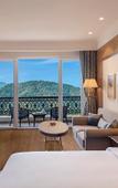 Туры в отель Welcomhotel by ITC Hotels, Tavleen, Chail Туры в отель Welcomhotel by ITC Hotels, Tavleen, Chail