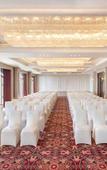 Туры в отель Welcomhotel by ITC Hotels, Tavleen, Chail Туры в отель Welcomhotel by ITC Hotels, Tavleen, Chail