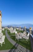 Туры в отель Welcomhotel by ITC Hotels, Tavleen, Chail Туры в отель Welcomhotel by ITC Hotels, Tavleen, Chail