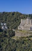 Туры в отель Welcomhotel by ITC Hotels, Tavleen, Chail Туры в отель Welcomhotel by ITC Hotels, Tavleen, Chail