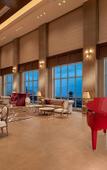 Туры в отель Welcomhotel by ITC Hotels, Tavleen, Chail Туры в отель Welcomhotel by ITC Hotels, Tavleen, Chail