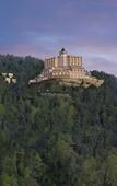 Туры в отель Welcomhotel by ITC Hotels, Tavleen, Chail Туры в отель Welcomhotel by ITC Hotels, Tavleen, Chail