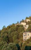 Туры в отель Welcomhotel by ITC Hotels, Tavleen, Chail Туры в отель Welcomhotel by ITC Hotels, Tavleen, Chail