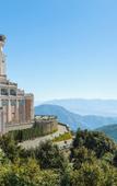 Туры в отель Welcomhotel by ITC Hotels, Tavleen, Chail Туры в отель Welcomhotel by ITC Hotels, Tavleen, Chail