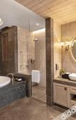 Туры в отель Welcomhotel by ITC Hotels, Tavleen, Chail Туры в отель Welcomhotel by ITC Hotels, Tavleen, Chail