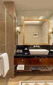 Туры в отель Welcomhotel by ITC Hotels, Tavleen, Chail Туры в отель Welcomhotel by ITC Hotels, Tavleen, Chail