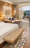 Туры в отель Welcomhotel by ITC Hotels, Tavleen, Chail Туры в отель Welcomhotel by ITC Hotels, Tavleen, Chail