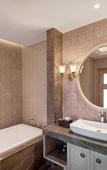 Туры в отель Welcomhotel by ITC Hotels, Tavleen, Chail Туры в отель Welcomhotel by ITC Hotels, Tavleen, Chail