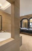 Туры в отель Welcomhotel by ITC Hotels, Tavleen, Chail Туры в отель Welcomhotel by ITC Hotels, Tavleen, Chail