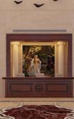 Туры в отель Welcomhotel by ITC Hotels, Tavleen, Chail Туры в отель Welcomhotel by ITC Hotels, Tavleen, Chail