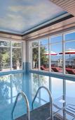 Туры в отель Welcomhotel by ITC Hotels, Tavleen, Chail Туры в отель Welcomhotel by ITC Hotels, Tavleen, Chail