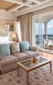 Туры в отель Welcomhotel by ITC Hotels, Tavleen, Chail Туры в отель Welcomhotel by ITC Hotels, Tavleen, Chail