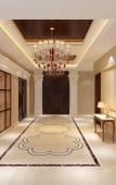 Туры в отель Welcomhotel by ITC Hotels, Tavleen, Chail Туры в отель Welcomhotel by ITC Hotels, Tavleen, Chail
