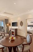 Туры в отель Welcomhotel by ITC Hotels, Tavleen, Chail Туры в отель Welcomhotel by ITC Hotels, Tavleen, Chail